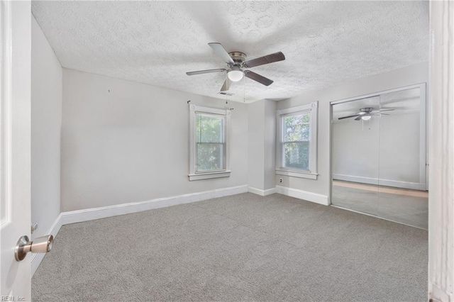 406 Lee ST, Hampton, VA 23669