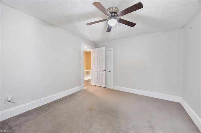 406 Lee ST, Hampton, VA 23669