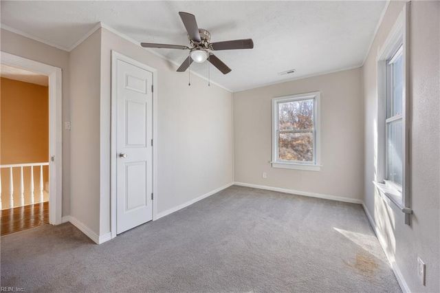 406 Lee ST, Hampton, VA 23669