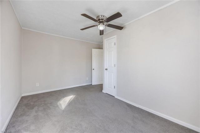 406 Lee ST, Hampton, VA 23669