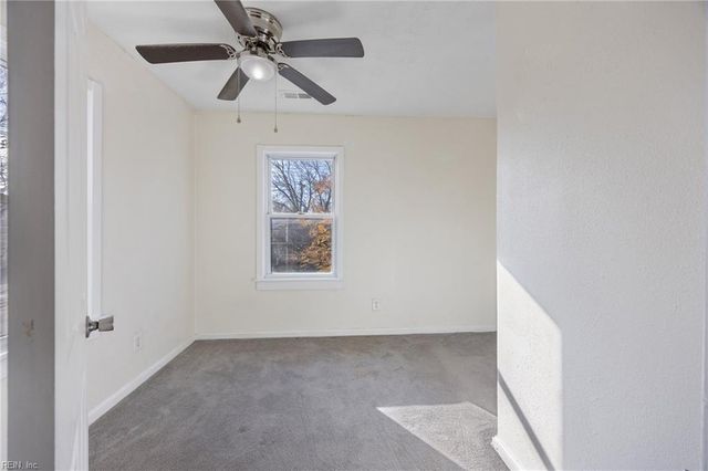 406 Lee ST, Hampton, VA 23669