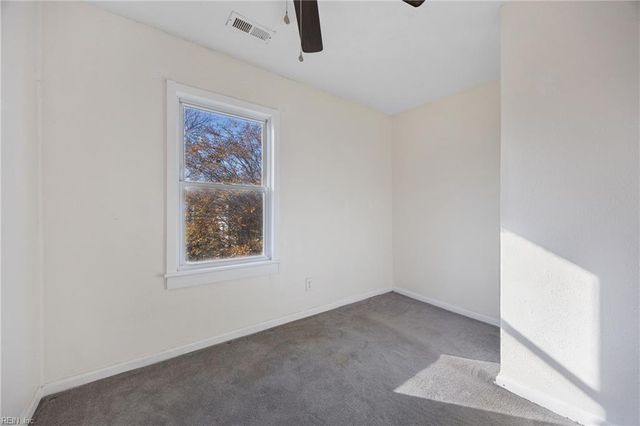 406 Lee ST, Hampton, VA 23669