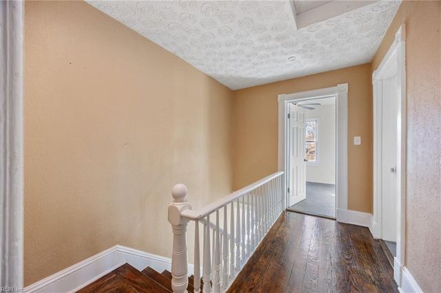 406 Lee ST, Hampton, VA 23669