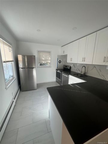 47 Washington Avenue N, White Plains, NY 10603