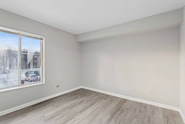 6185 Pinewood Court 202, Willowbrook, IL 60527