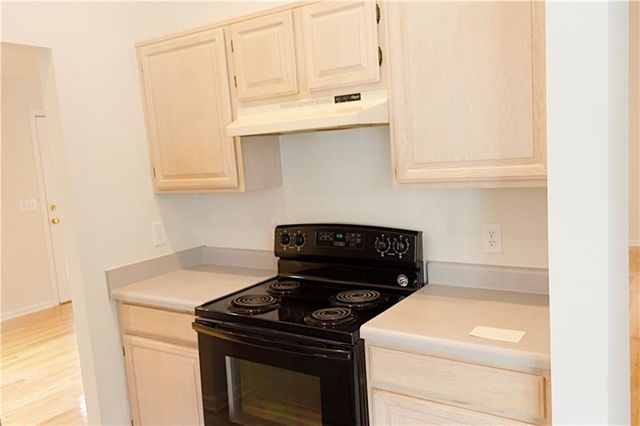 140 Crystal River Drive, Calhoun, GA 30701