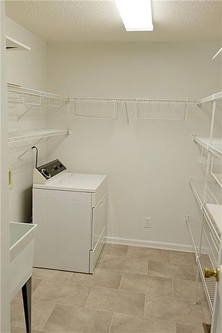 140 Crystal River Drive, Calhoun, GA 30701