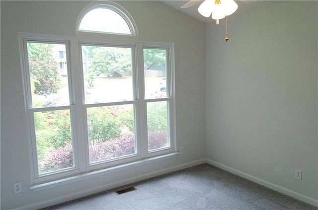 140 Crystal River Drive, Calhoun, GA 30701