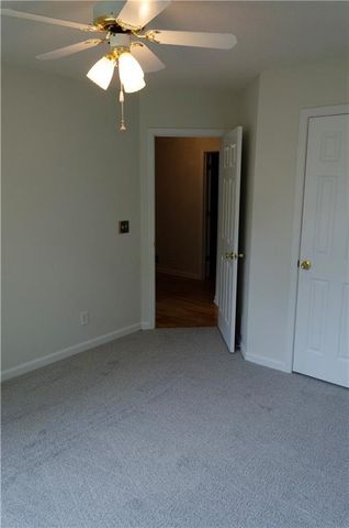 140 Crystal River Drive, Calhoun, GA 30701