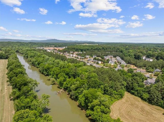 140 Crystal River Drive, Calhoun, GA 30701