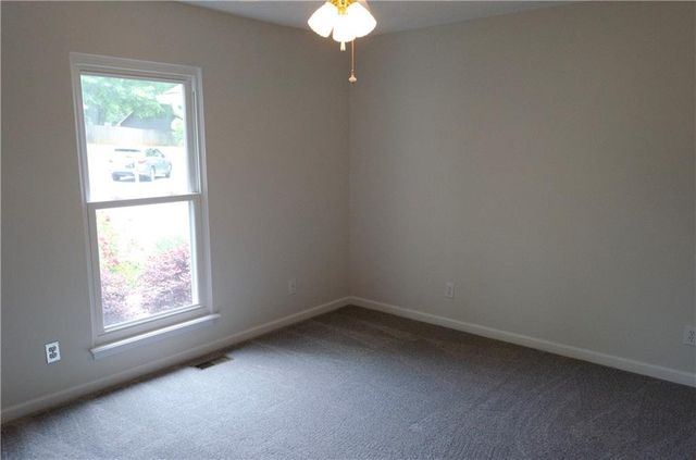 140 Crystal River Drive, Calhoun, GA 30701