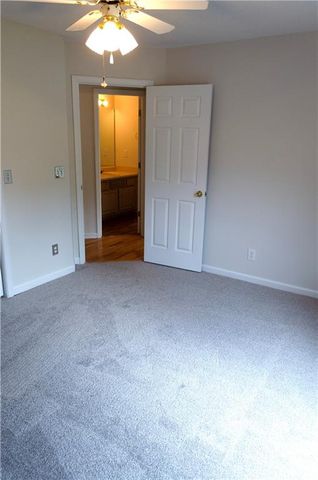 140 Crystal River Drive, Calhoun, GA 30701