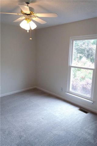 140 Crystal River Drive, Calhoun, GA 30701