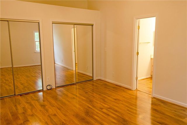 140 Crystal River Drive, Calhoun, GA 30701
