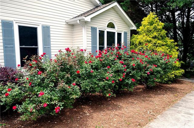 140 Crystal River Drive, Calhoun, GA 30701