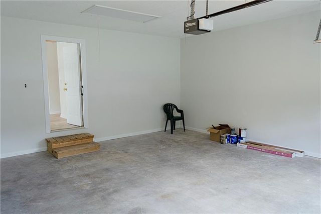 140 Crystal River Drive, Calhoun, GA 30701