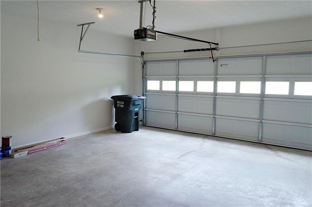 140 Crystal River Drive, Calhoun, GA 30701