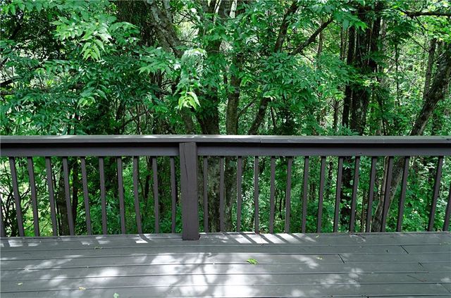140 Crystal River Drive, Calhoun, GA 30701
