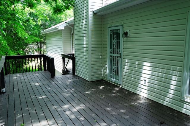 140 Crystal River Drive, Calhoun, GA 30701