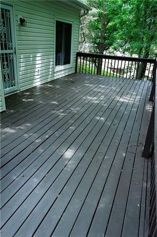 140 Crystal River Drive, Calhoun, GA 30701