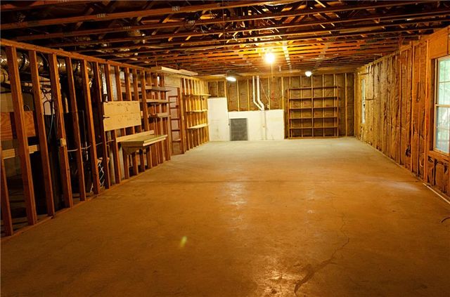 140 Crystal River Drive, Calhoun, GA 30701