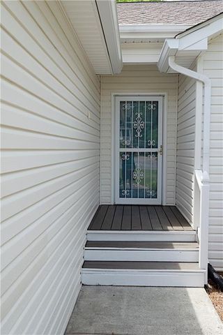 140 Crystal River Drive, Calhoun, GA 30701