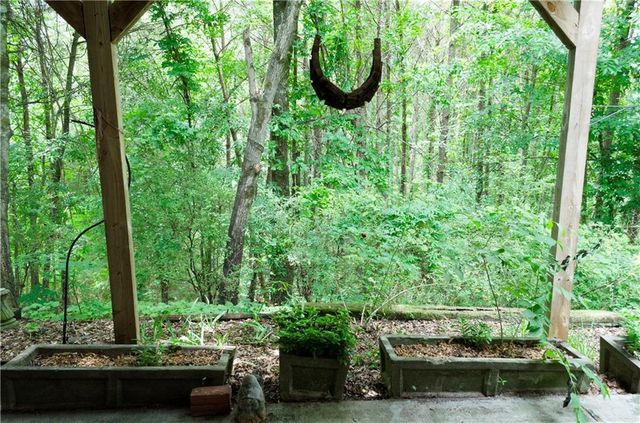 140 Crystal River Drive, Calhoun, GA 30701