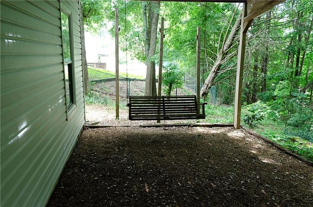 140 Crystal River Drive, Calhoun, GA 30701