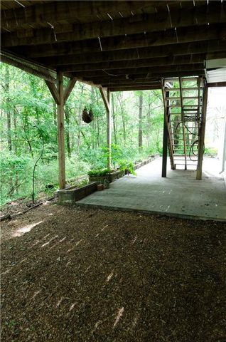 140 Crystal River Drive, Calhoun, GA 30701