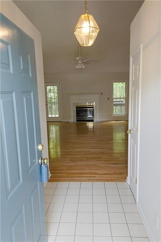140 Crystal River Drive, Calhoun, GA 30701