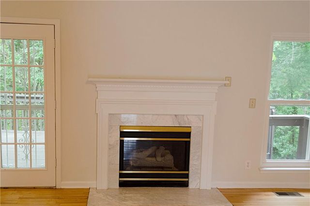 140 Crystal River Drive, Calhoun, GA 30701