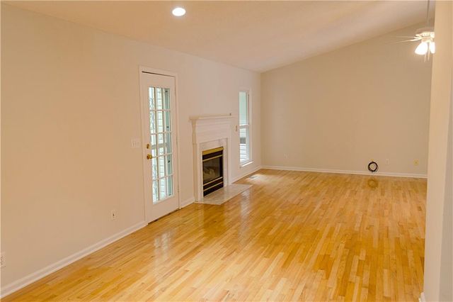 140 Crystal River Drive, Calhoun, GA 30701