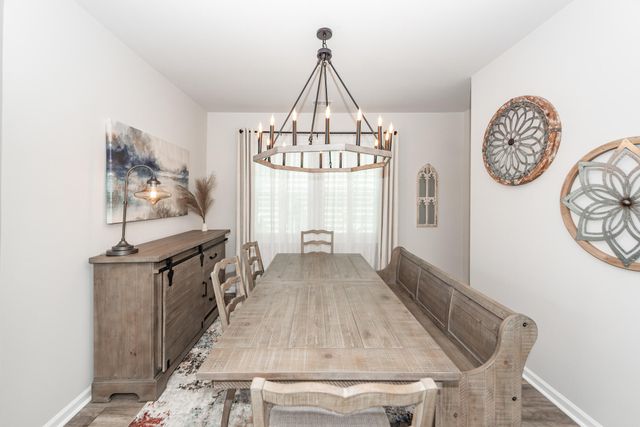 472 Richfield Way, Summerville, SC 29486