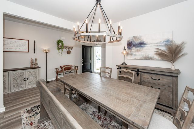 472 Richfield Way, Summerville, SC 29486
