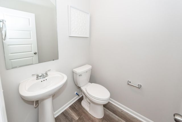 472 Richfield Way, Summerville, SC 29486