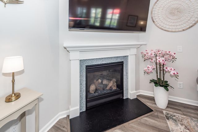 472 Richfield Way, Summerville, SC 29486