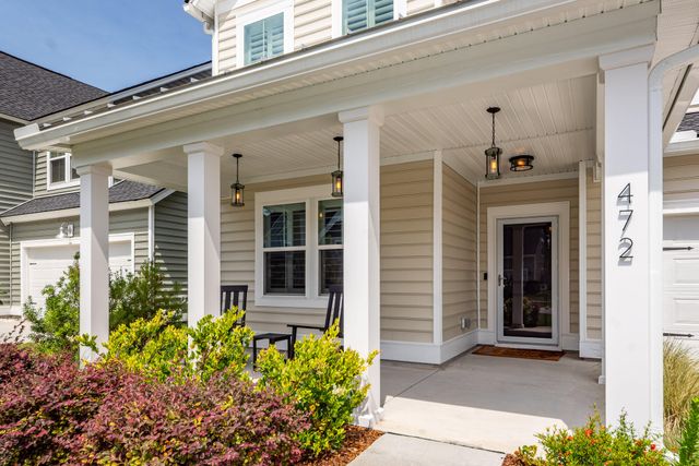 472 Richfield Way, Summerville, SC 29486