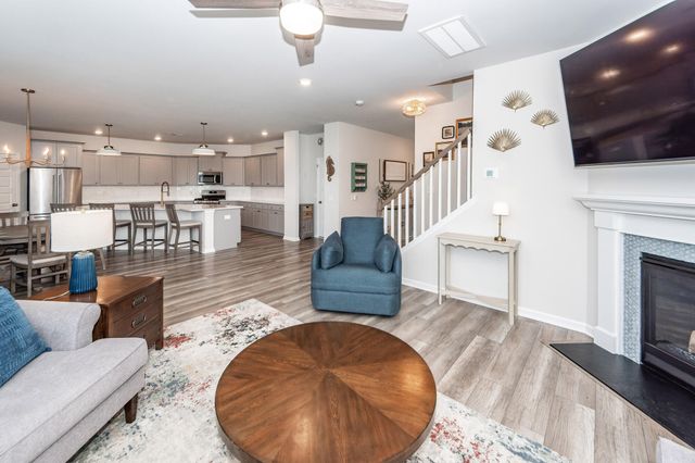 472 Richfield Way, Summerville, SC 29486