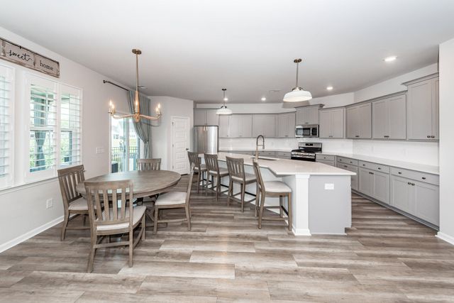 472 Richfield Way, Summerville, SC 29486