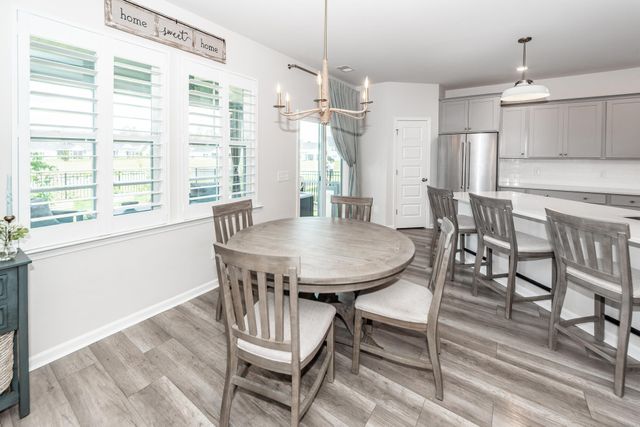 472 Richfield Way, Summerville, SC 29486
