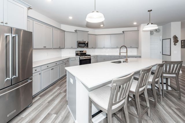 472 Richfield Way, Summerville, SC 29486