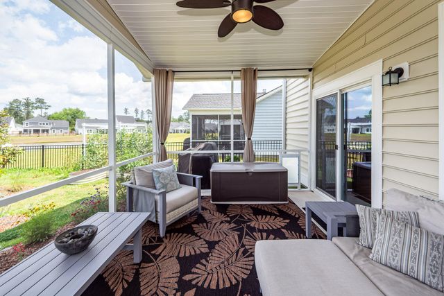 472 Richfield Way, Summerville, SC 29486