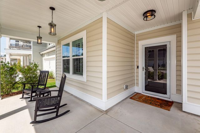 472 Richfield Way, Summerville, SC 29486