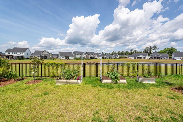 472 Richfield Way, Summerville, SC 29486