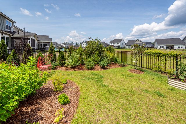 472 Richfield Way, Summerville, SC 29486