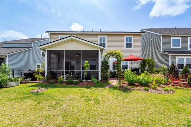 472 Richfield Way, Summerville, SC 29486