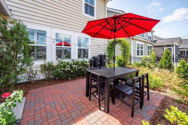 472 Richfield Way, Summerville, SC 29486