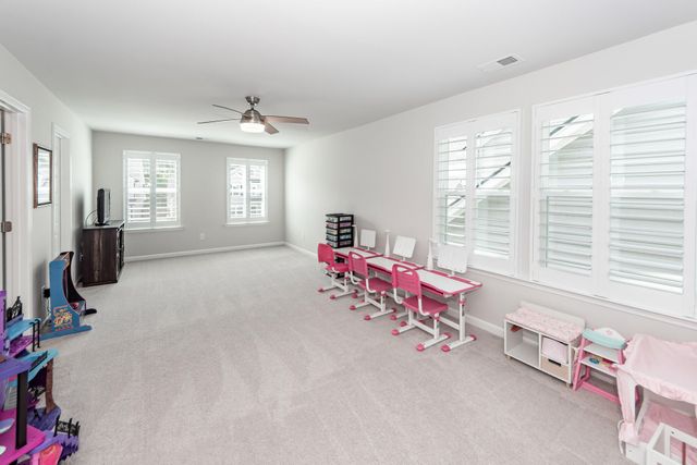472 Richfield Way, Summerville, SC 29486