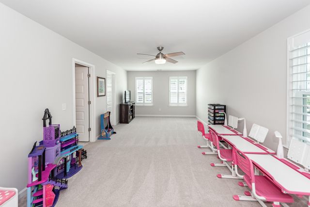 472 Richfield Way, Summerville, SC 29486