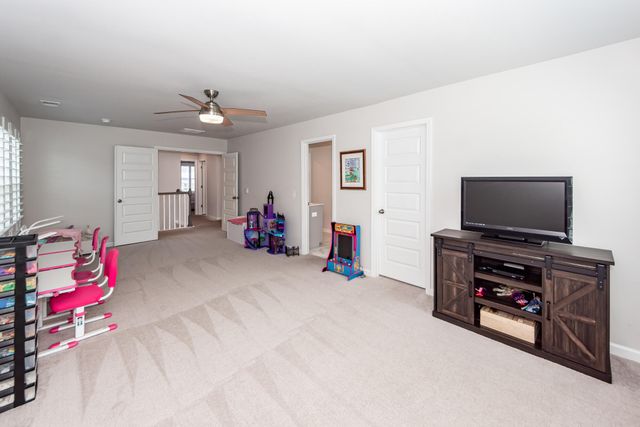 472 Richfield Way, Summerville, SC 29486